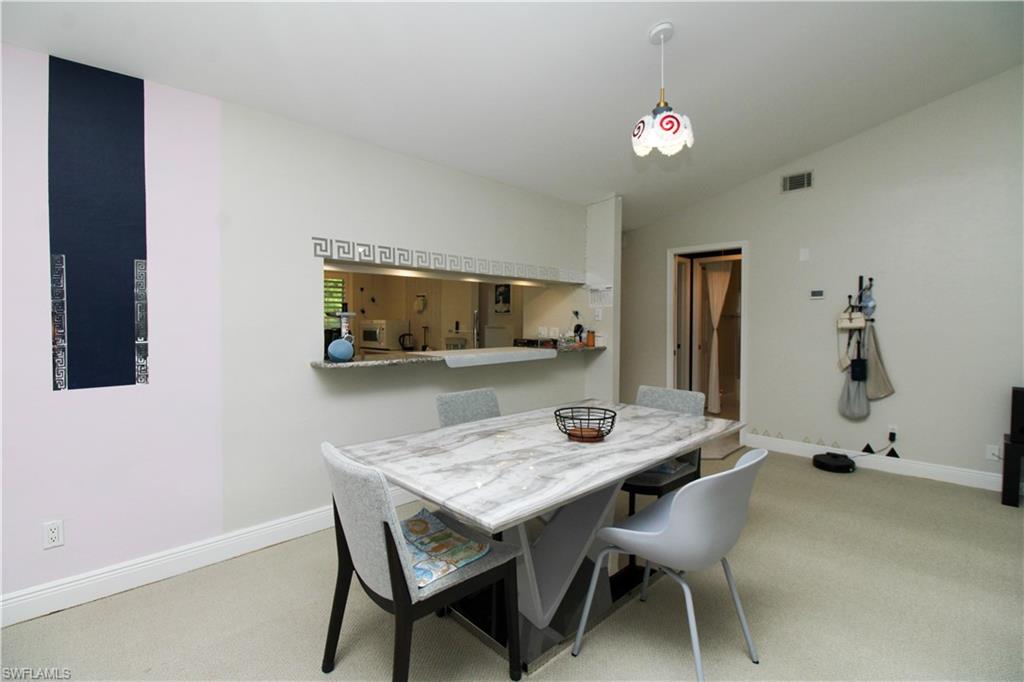 5767 Deauville Cir D304 Property Photo 27