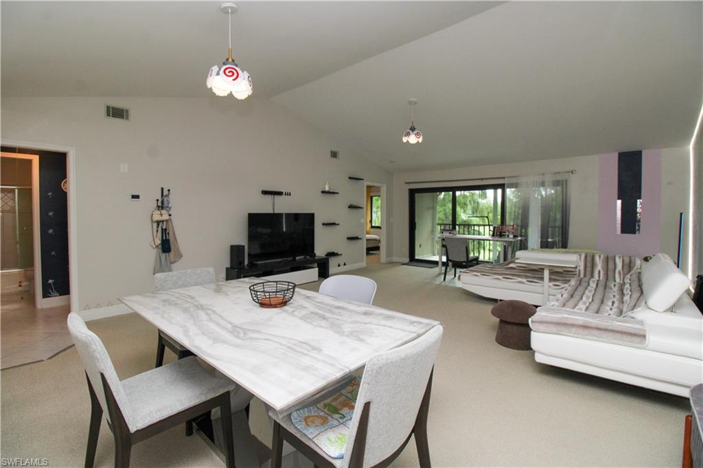 5767 Deauville Cir D304 Property Photo 28