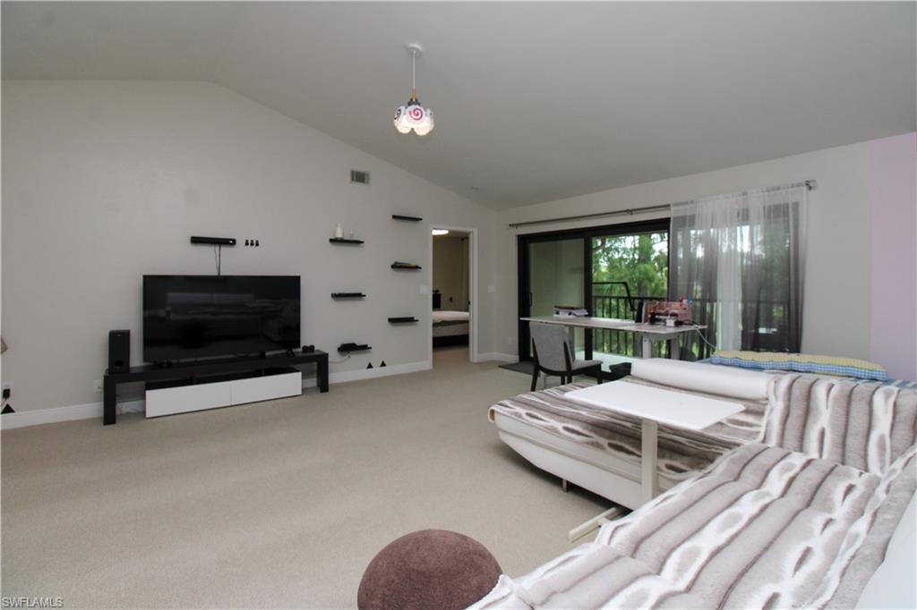 5767 Deauville Cir D304 Property Photo 29