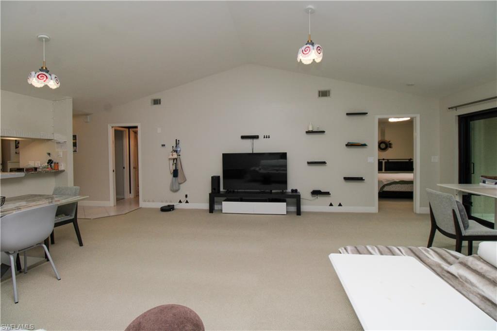 5767 Deauville Cir D304 Property Photo 31