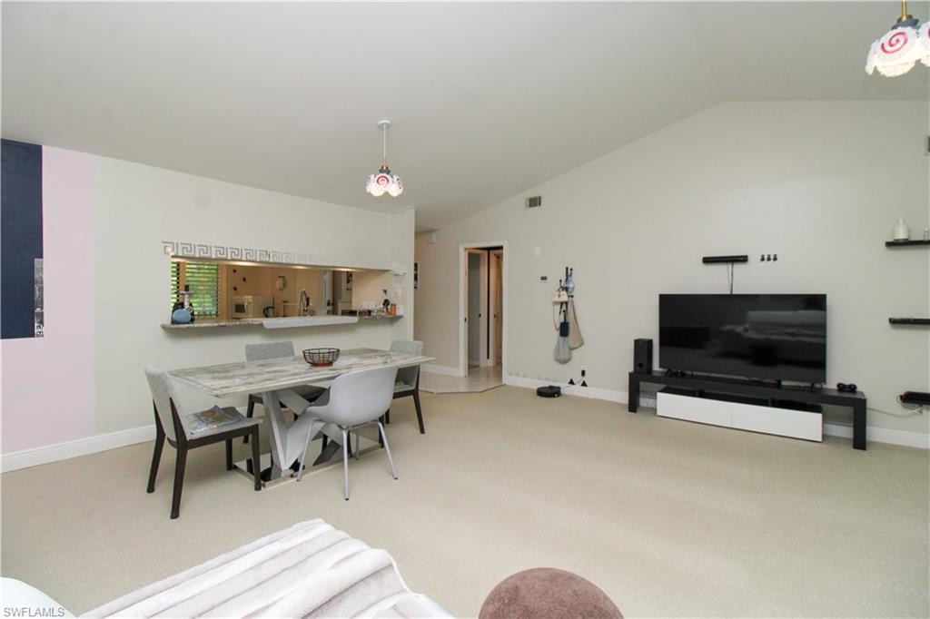 5767 Deauville Cir D304 Property Photo 32