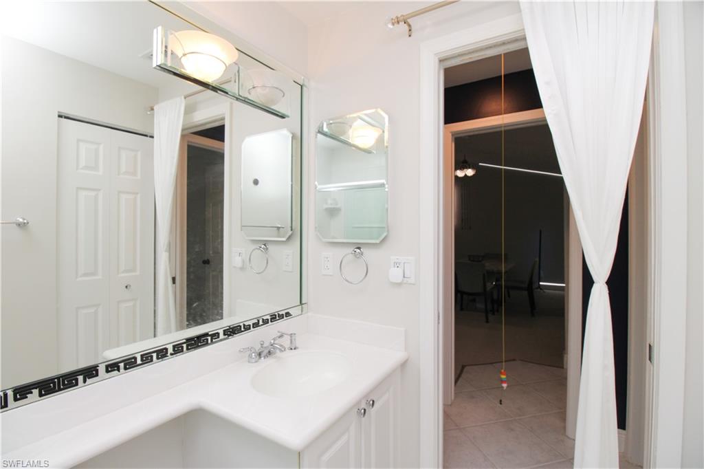 5767 Deauville Cir D304 Property Photo 34