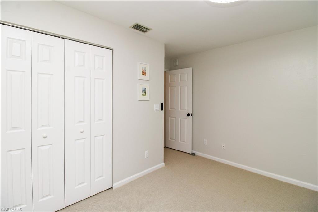 5767 Deauville Cir D304 Property Photo 38