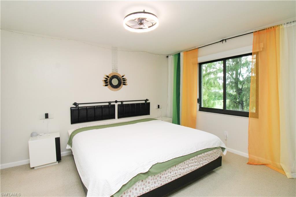 5767 Deauville Cir D304 Property Photo 42