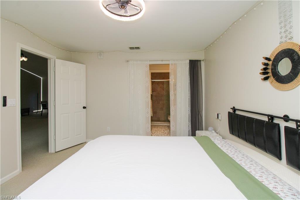 5767 Deauville Cir D304 Property Photo 44