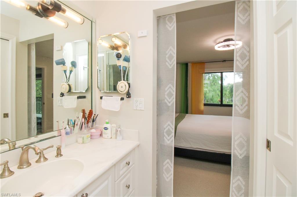 5767 Deauville Cir D304 Property Photo 49