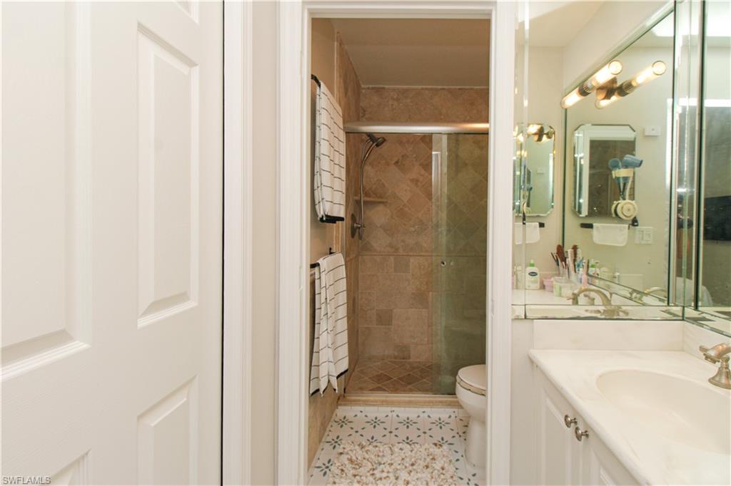 5767 Deauville Cir D304 Property Photo 50