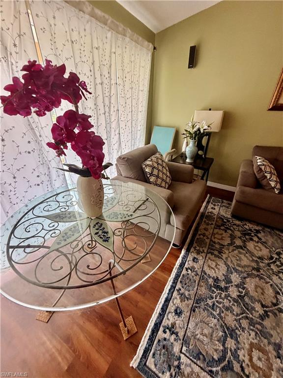 1290 Yesica Ann Cir 204 Property Photo 1