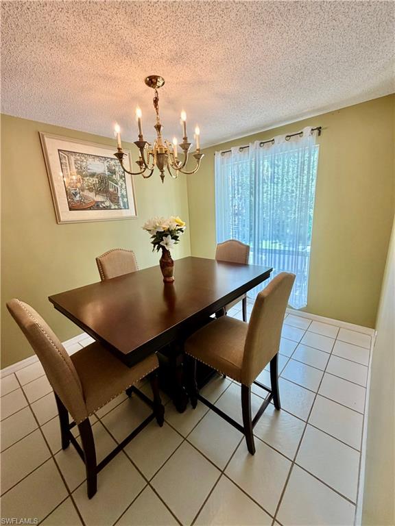 1290 Yesica Ann Cir 204 Property Photo 3