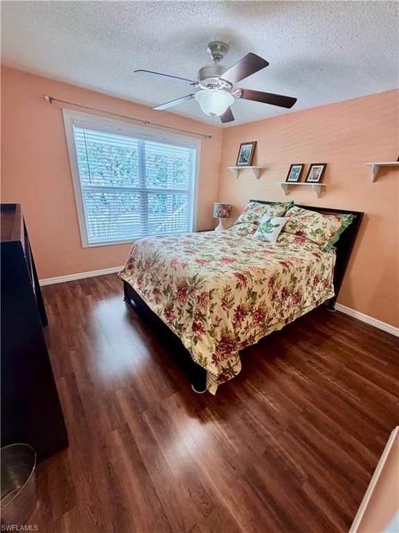 1290 Yesica Ann Cir 204 Property Photo 6