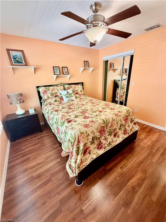 1290 Yesica Ann Cir 204 Property Photo 7