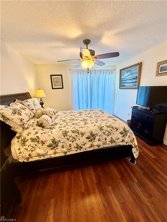 1290 Yesica Ann Cir 204 Property Photo 8
