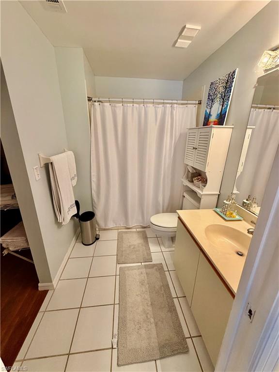 1290 Yesica Ann Cir 204 Property Photo 10