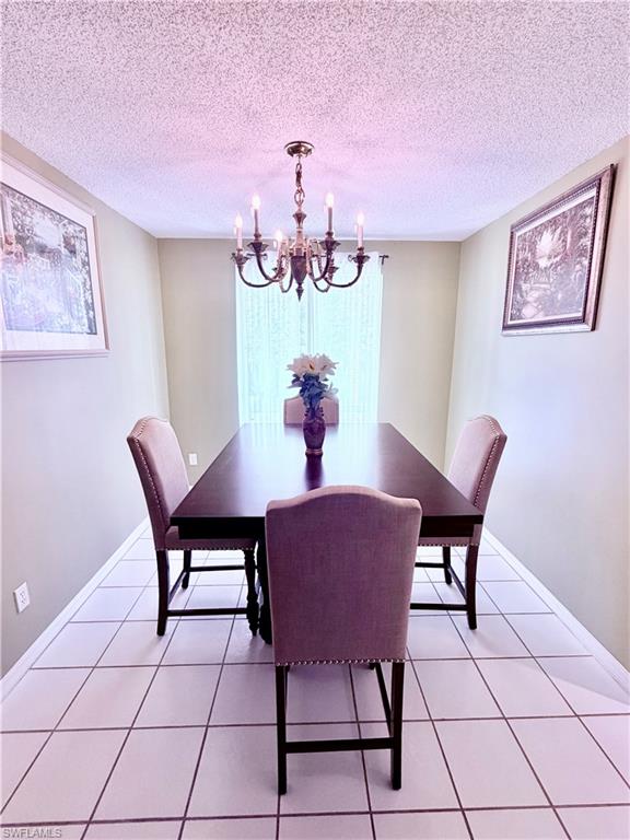 1290 Yesica Ann Cir 204 Property Photo 11