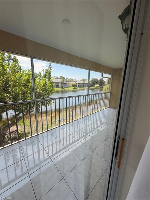 1290 Yesica Ann Cir 204 Property Photo 14