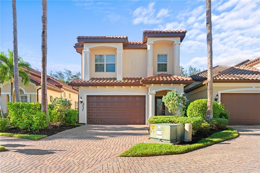 5717 Mango Cir 5717 Property Photo 1