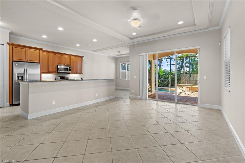 5717 Mango Cir 5717 Property Photo 5