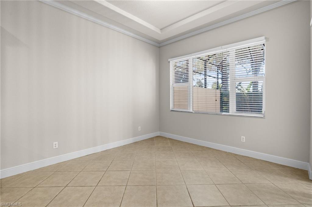 5717 Mango Cir 5717 Property Photo 6