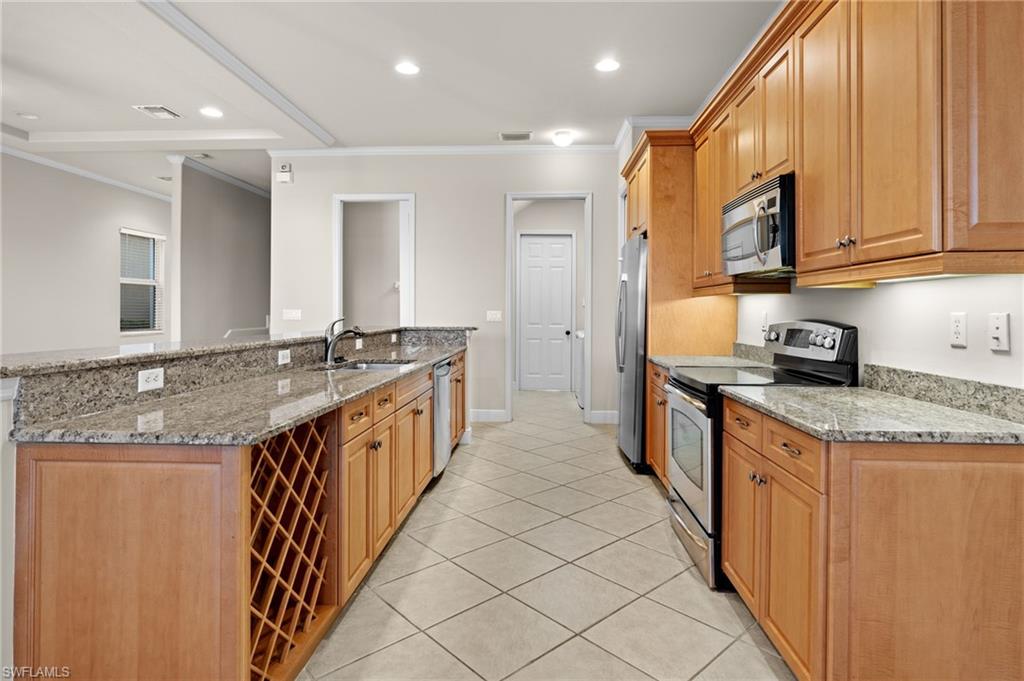 5717 Mango Cir 5717 Property Photo 7
