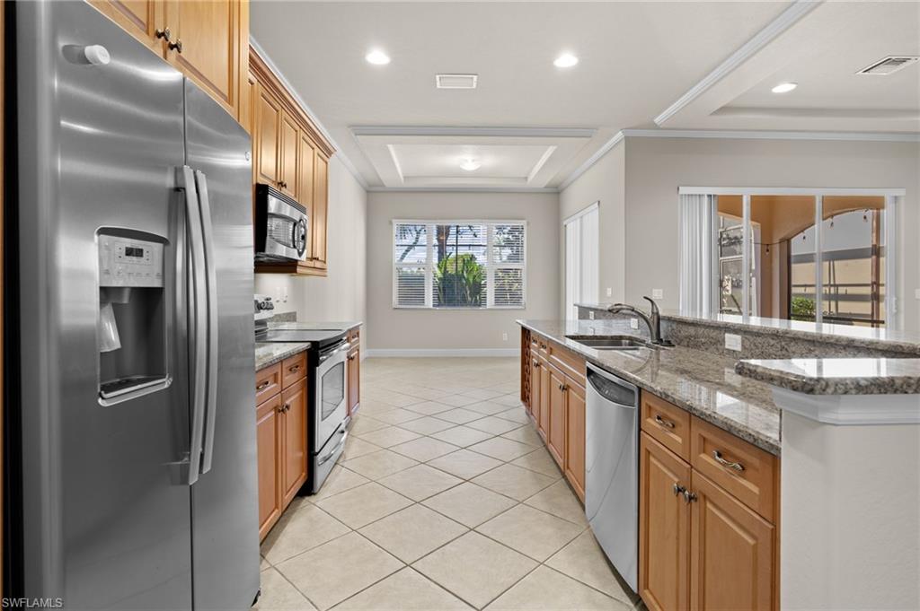 5717 Mango Cir 5717 Property Photo 8