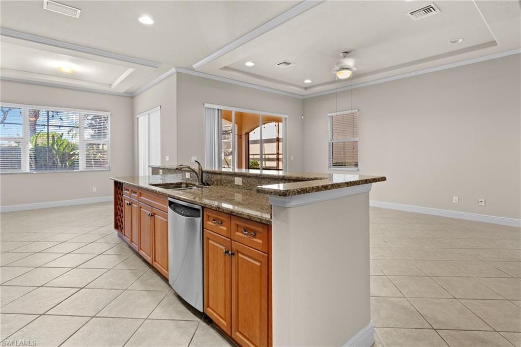 5717 Mango Cir 5717 Property Photo 9