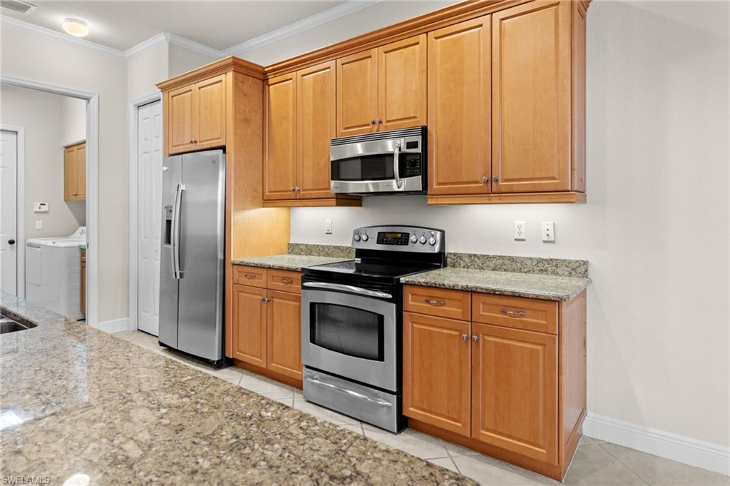 5717 Mango Cir 5717 Property Photo 10