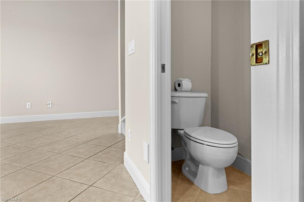 5717 Mango Cir 5717 Property Photo 11