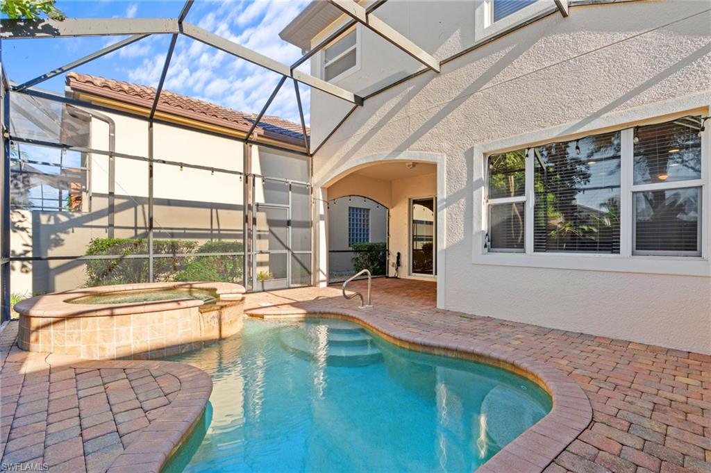 5717 Mango Cir 5717 Property Photo 12