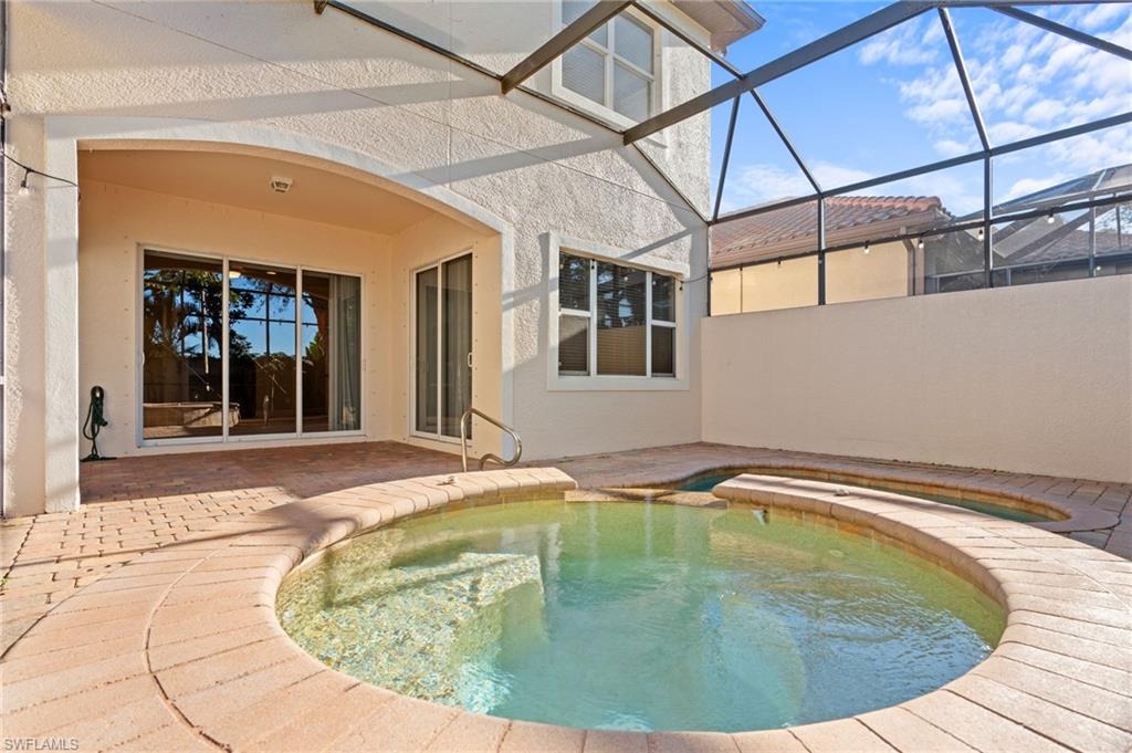 5717 Mango Cir 5717 Property Photo 13