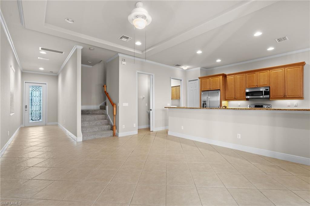 5717 Mango Cir 5717 Property Photo 14