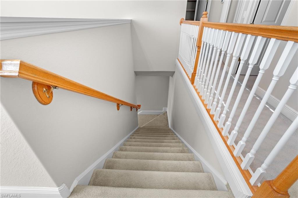 5717 Mango Cir 5717 Property Photo 15