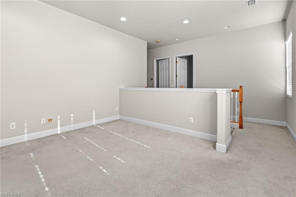 5717 Mango Cir 5717 Property Photo 16