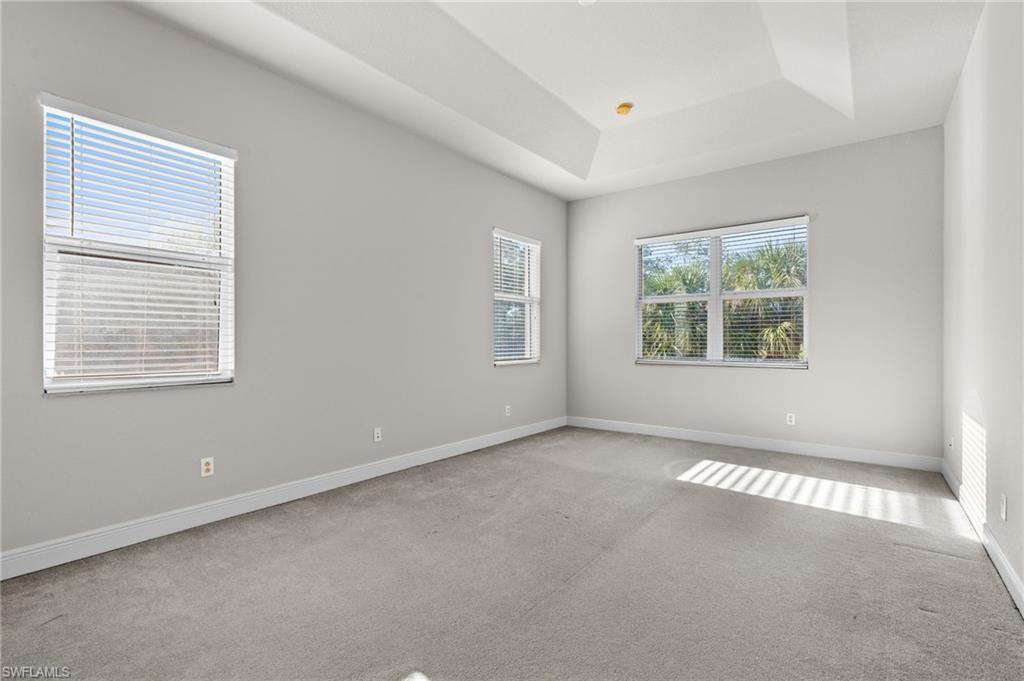 5717 Mango Cir 5717 Property Photo 17