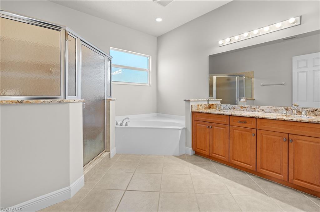5717 Mango Cir 5717 Property Photo 18