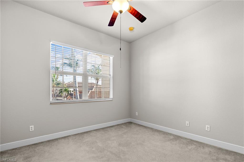 5717 Mango Cir 5717 Property Photo 20