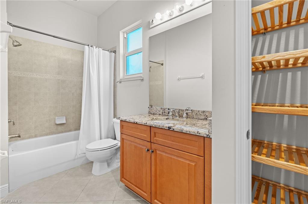 5717 Mango Cir 5717 Property Photo 22
