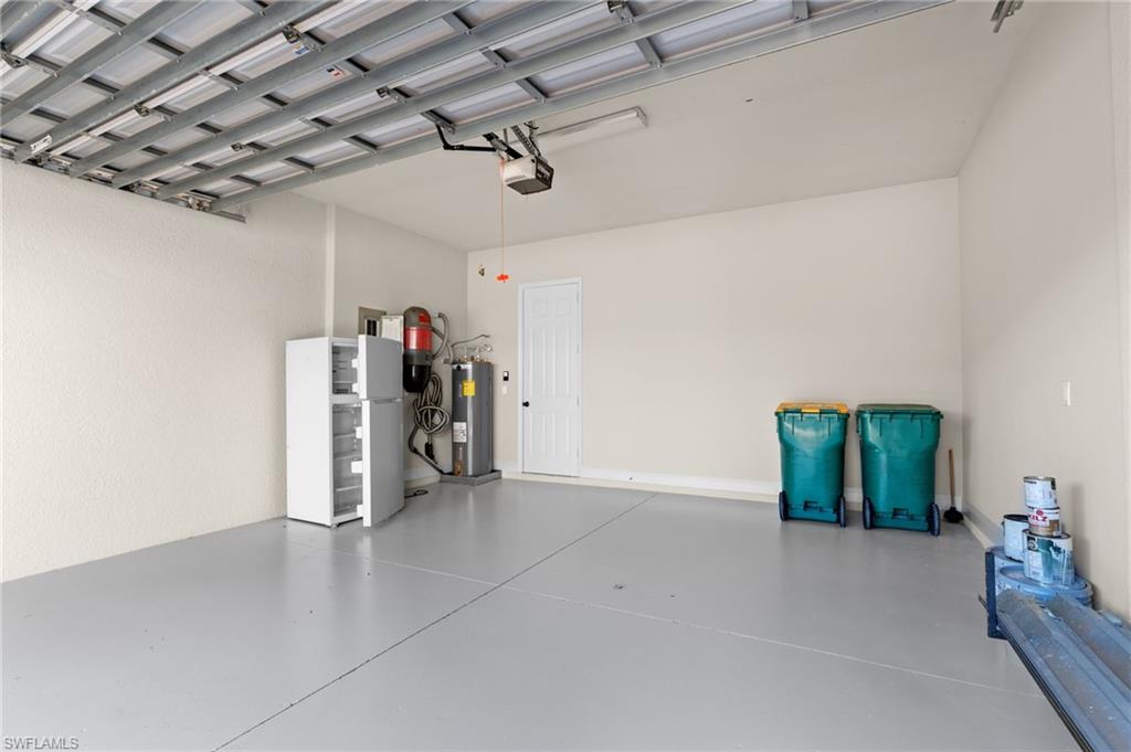 5717 Mango Cir 5717 Property Photo 24