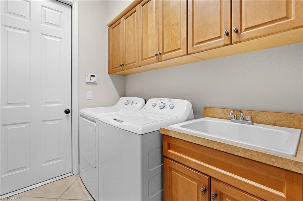 5717 Mango Cir 5717 Property Photo 25