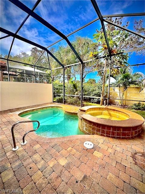 5717 Mango Cir 5717 Property Photo 26