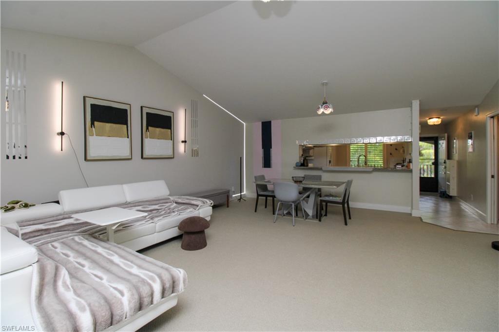 5767 Deauville Cir D304 Property Photo 3