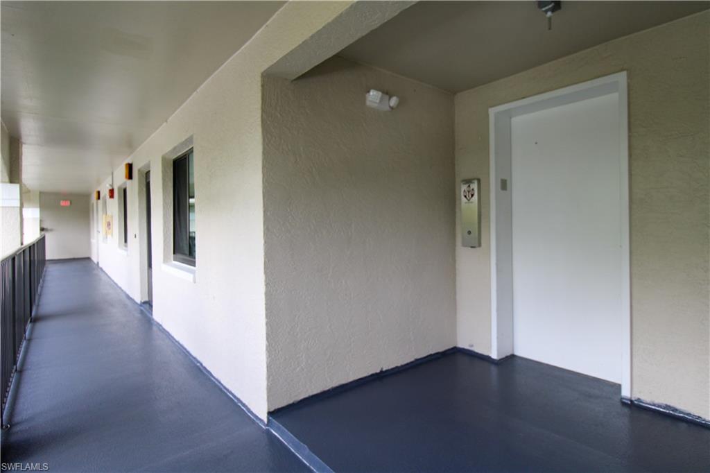 5767 Deauville Cir D304 Property Photo 10