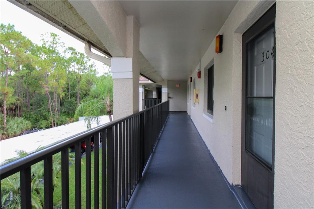 5767 Deauville Cir D304 Property Photo 11