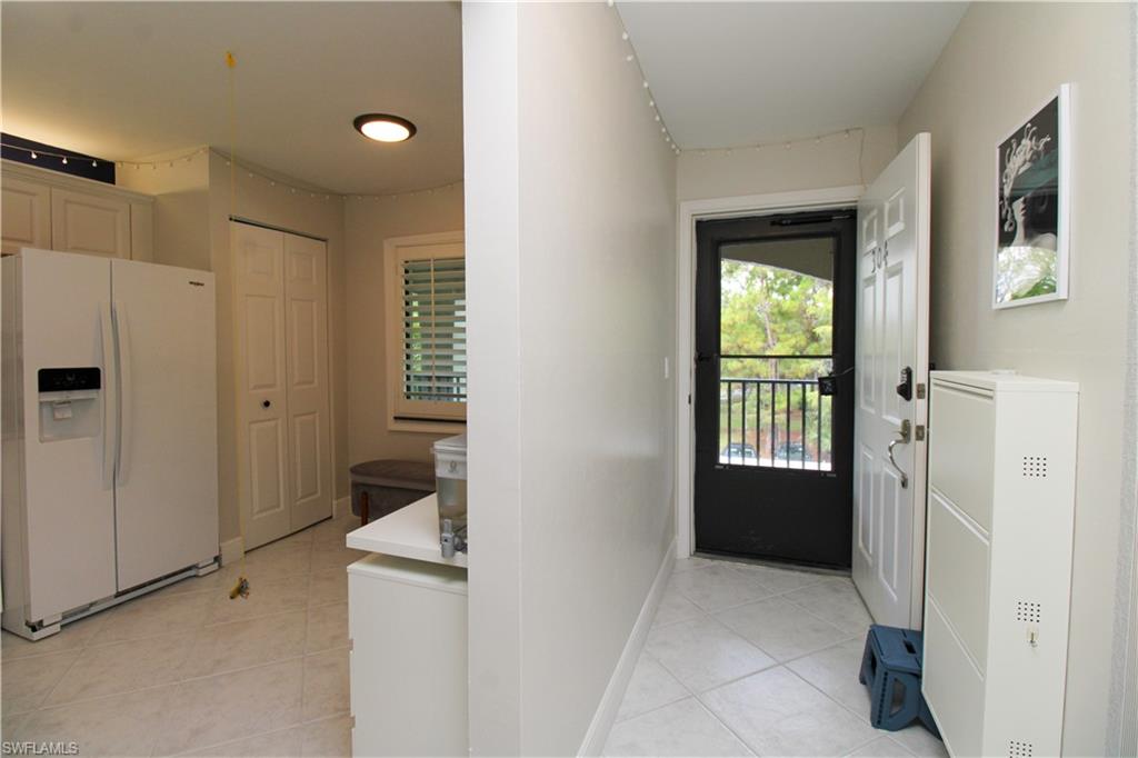 5767 Deauville Cir D304 Property Photo 12