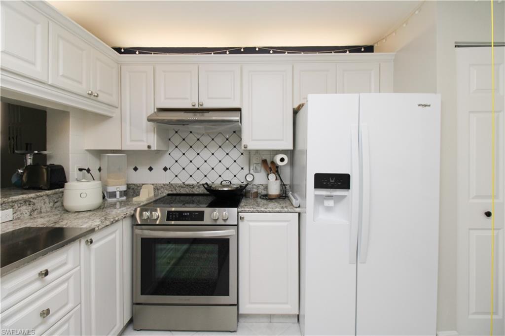5767 Deauville Cir D304 Property Photo 14