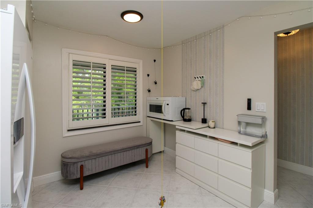 5767 Deauville Cir D304 Property Photo 21