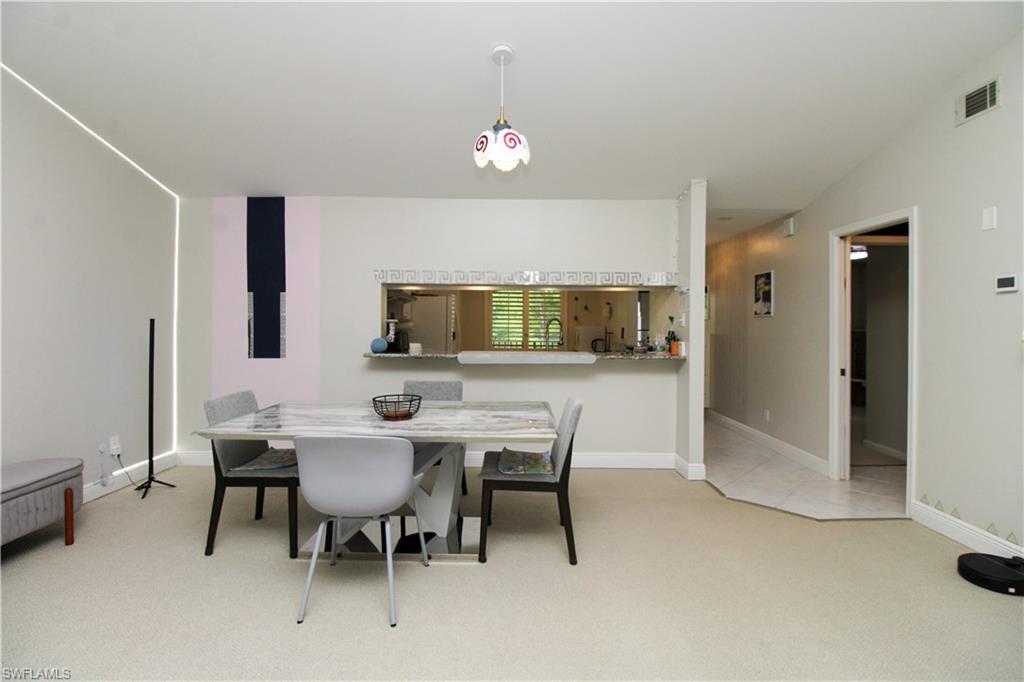 5767 Deauville Cir D304 Property Photo 26
