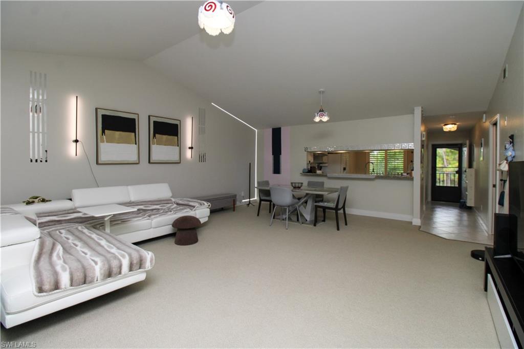 5767 Deauville Cir D304 Property Photo 30