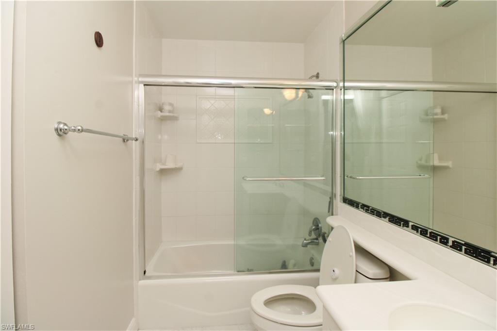 5767 Deauville Cir D304 Property Photo 35