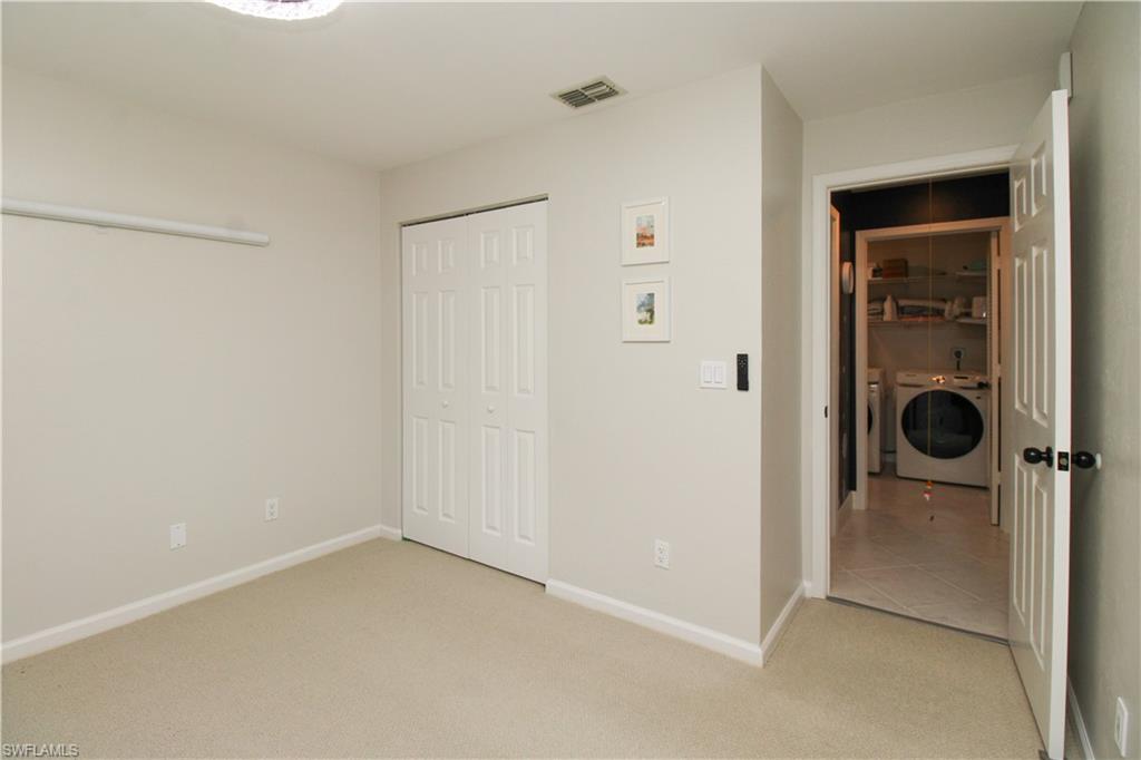 5767 Deauville Cir D304 Property Photo 37