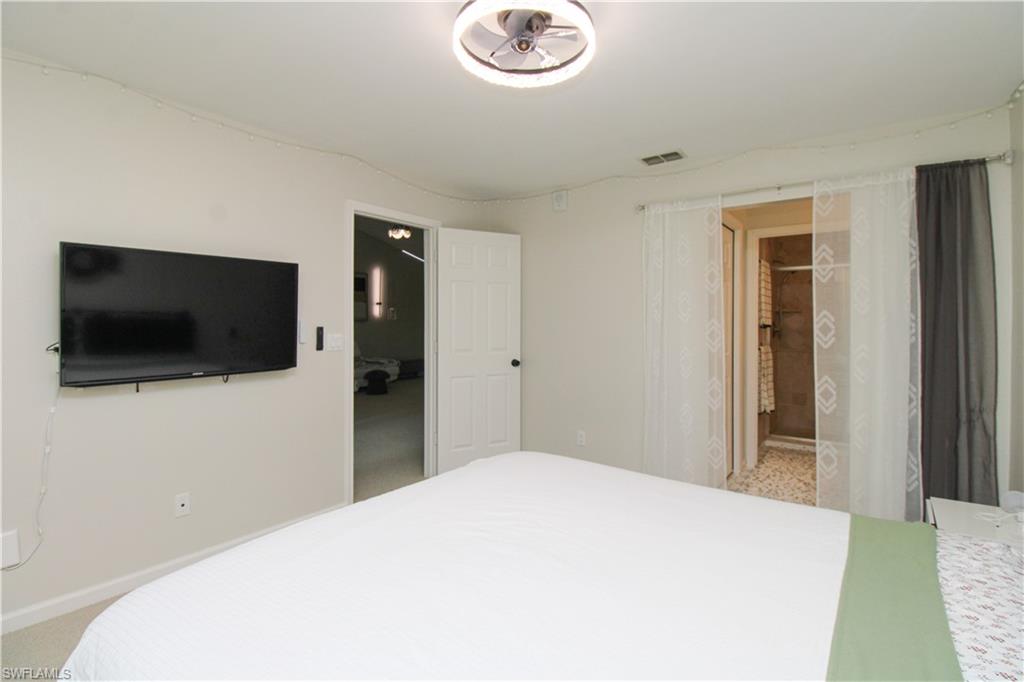 5767 Deauville Cir D304 Property Photo 45